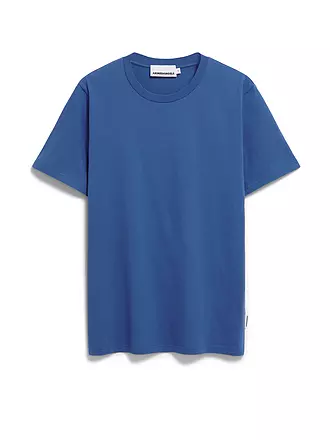 ARMEDANGELS | T-Shirt JAAMES | 